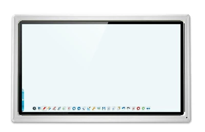 Интерактивная панель TRIUMPH BOARD MULTI Touch LED LCD 65" , встроенный Mini PC5 (EAN 8592580111174) 1076985788