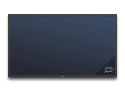 Интерактивная панель NEC V801 TM 1096694102