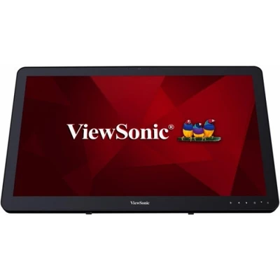 Интерактивная панель ViewSonic VSD242-BKA-EU0 1393523901