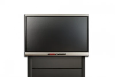 Интерактивный дисплей SMART SBID8055i-G5-SMP 1100787783