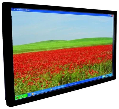 Интерактивный дисплей EliteBoard LH-84UT6 562832454