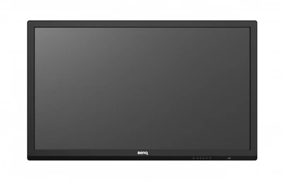 Интерактивная панельBENQ RP552H 1828943896