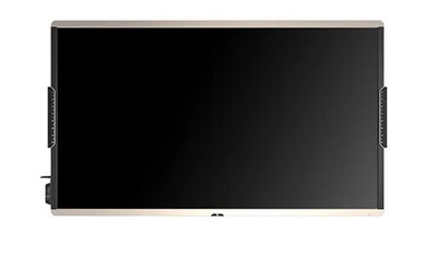 Интерактивная панель D3 G098-100GL 98" 556203179