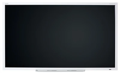 Интерактивная панель SMART Board E70 interactive flat panel с ключом активации SMART Notebook 131210464