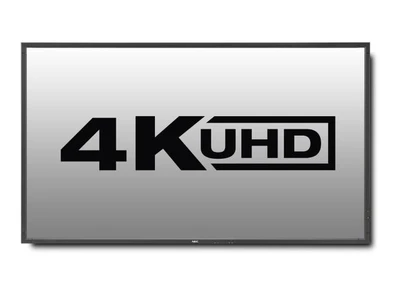 Интерактивная панель NEC X981UHD-2 SST 677507058