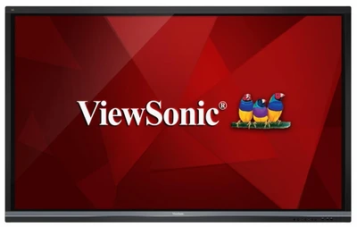 Интерактивная панель ViewSonic IFP7550 214740631