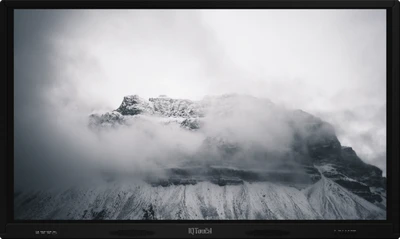 Интерактивная панель IQTouch Candy 86" PRO 1709546220
