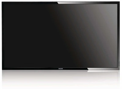 Интерактивная панель Philips 75BDL3010T/00 653136966