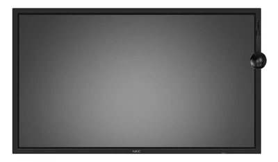 Интерактивная панель NEC C751Q SST 324444601