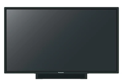 Интерактивная панель ViewSonic TH-65BFE1W 1802663638