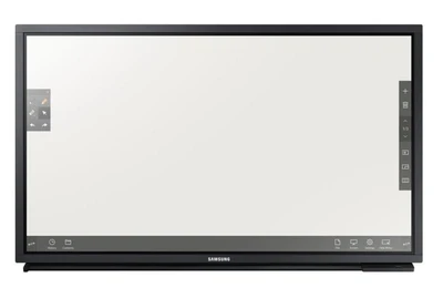 Интерактивный дисплей Samsung DM82E-BR 1063896933