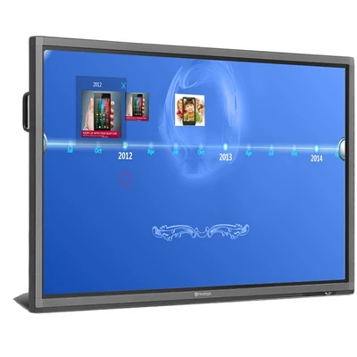 Интерактивный дисплей Prestigio MultiBoard 70" 918116967