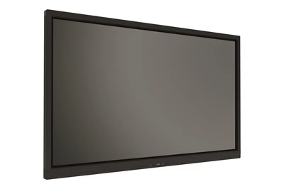 Интерактивная панель EdFlat ED65EH 1622184439