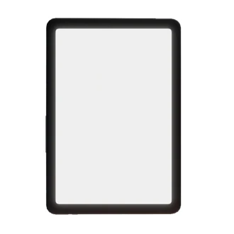 Интерактивная панель EliteBoard LH-323FBET10 927975215