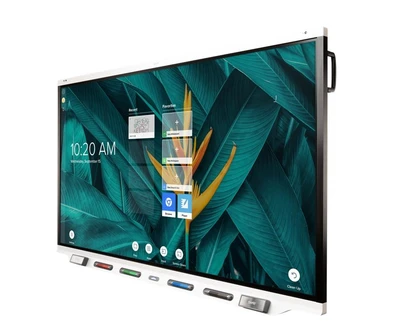 Интерактивная панель SMART SBID-7286R 436171479