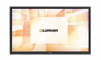 Интерактивная панель Lumien LMP7501ELRU 185238930