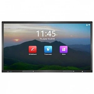 Интерактивная панель ScreenMedia ANR-TVI7010 824718968