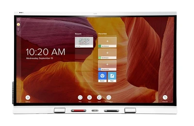 Интерактивная панель SMART SBID-6275S-PW 1885296446