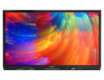 Интерактивная панель Promethean ActivPanel Titanium 70" 338596127