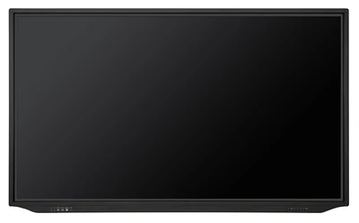 Интерактивная панель xPower LED Interactive Full-HD TV 75" + PC (i5/4GB RAM/500GB HDD) с предустановленной Win10 1826699862