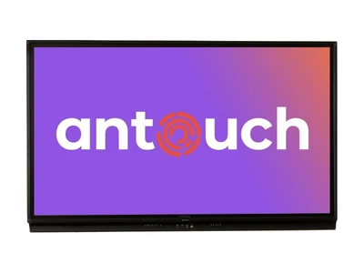 Интерактивный комплекс Antouch ANTP-S8620ipc 1265312851
