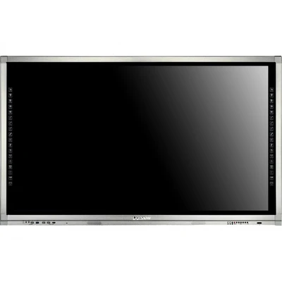 Интерактивная панель DonView DS-86IWMS-L02PA 86" 1217231794