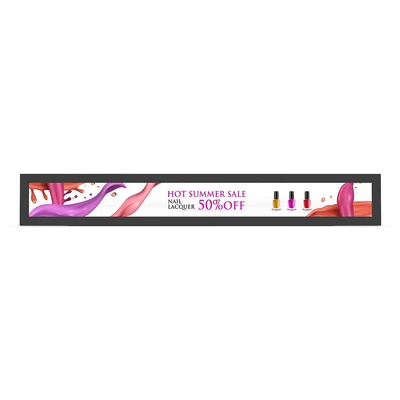 Интерактивная панель Benq BH2401T 1741877991