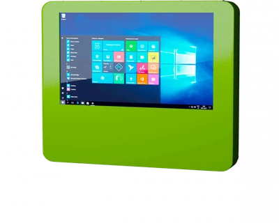 Интерактивная панель Interactive Project 43" i7 883881894
