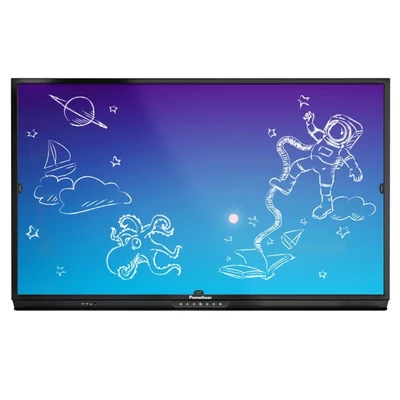 Интерактивная панель ActivPanel Cobalt 75" 859293995