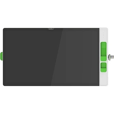 Интерактивная панель Prestigio MultiBoard PMB432D435 / 43" D series 173248282