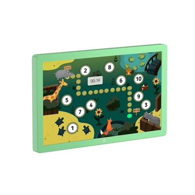 Интерактивная панель BM IQ KID 43" 225320484
