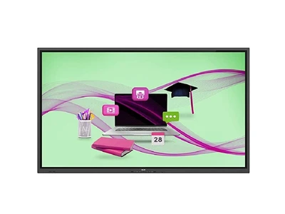 Интерактивная панель Philips 75BDL4052E/00 1427594656
