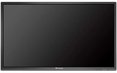 Интерактивная панель Prestigio MultiBoard PMB528L551/55” L-series 556243976