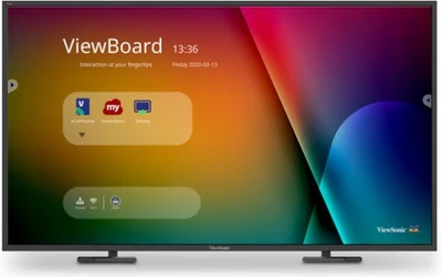 Интерактивная панель ViewSonic IFP4320 2852930