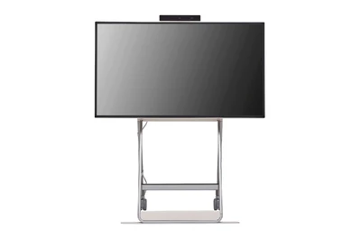 Интерактивная панель LG 43HT3WJ 132716499