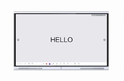 Интерактивная панель Huawei IdeaHub Pro 86 1106338349