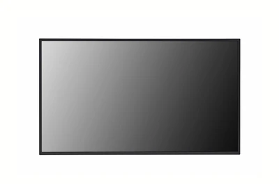Интерактивная панель LG 55TNF5J 18303364