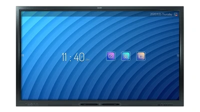 Интерактивная панель SMART SBID-GX186 2033273790