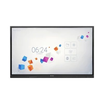 Интерактивный комплекс NextPanel 86S для МЭШ 2101385796