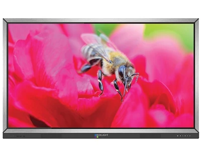 Интерактивная панель MimioDisplay Touchscreen 75" 436038960