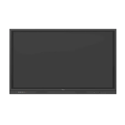 Интерактивная панель Optoma 3751RK 358105435