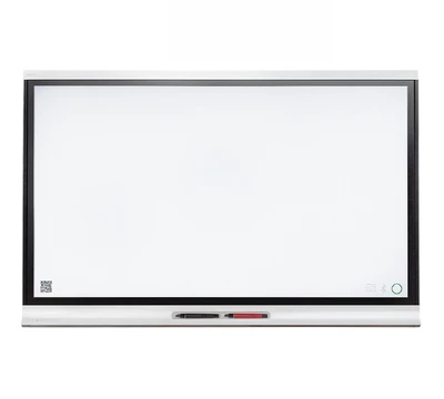 Интерактивная панель SPNL-6065P (в составе интерактивной панели SBID8065i-G5-V2) с ключом активации SMART Meeting Pro 1379315811