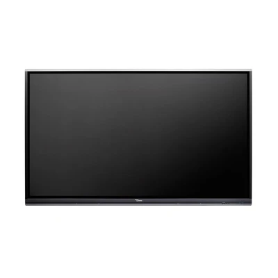 Интерактивная панель Optoma 5862RK 925900629
