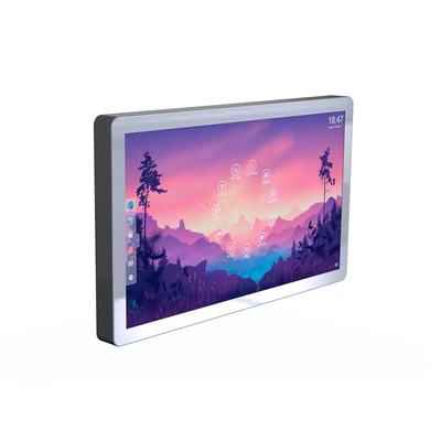 Интерактивная панель ASTboard MiNi 21/5" 1650127053