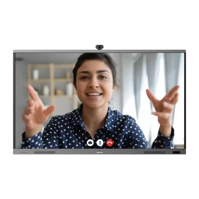 Интерактивная панель Hisense 65WR6BE 65" 326900755