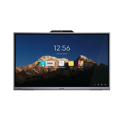 Интерактивная панель HIKVISION DS-D5B86RB/A 487015452