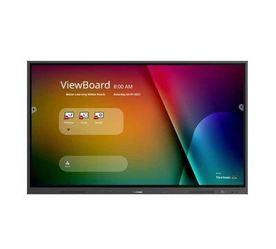 Интерактивная панель ViewSonic IFP7532 1158561696