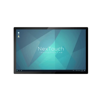 Интерактивный комплекс NextPanel 55 49448903