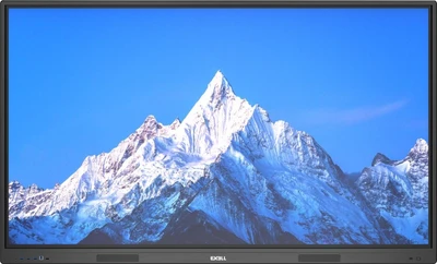 Интерактивный комплекс EXELL EXID-751BPC-RU 806012815