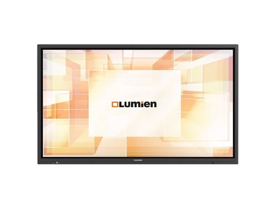 Интерактивная панель Lumien LMP9803ELRU 1519976590